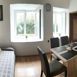 Marija Magdalena Appartement Split