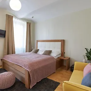 River View By Charles bridge Appartement Prague